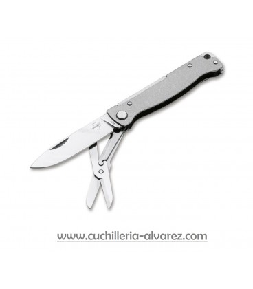 Boker plus Atlas Multi SW 01BO857