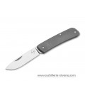 Boker plus Tech Tool 1 Titan 01BO807