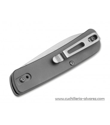 Boker plus Tech Tool 1 Titan 01BO807