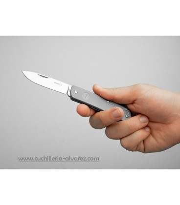 Boker plus Tech Tool 1 Titan 01BO807