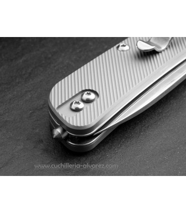 Boker plus Tech Tool 1 Titan 01BO807