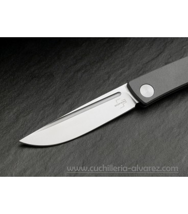 Navaja Boker Plus Celos Titan LTD 01BO006