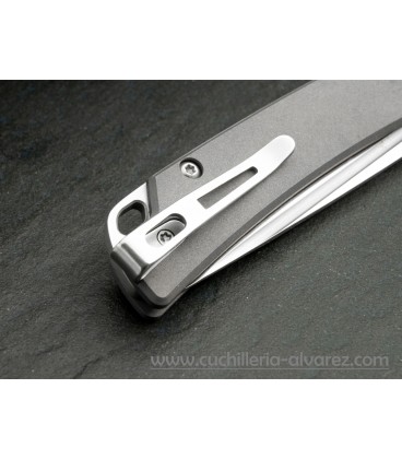 Navaja Boker Plus Celos Titan LTD 01BO006