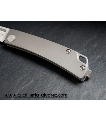 Navaja Boker Plus Celos Titan LTD 01BO006