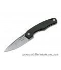 Boker Plus Warbird G10 01BO754