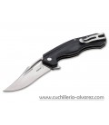 Boker Plus Masada Folder 01BO762