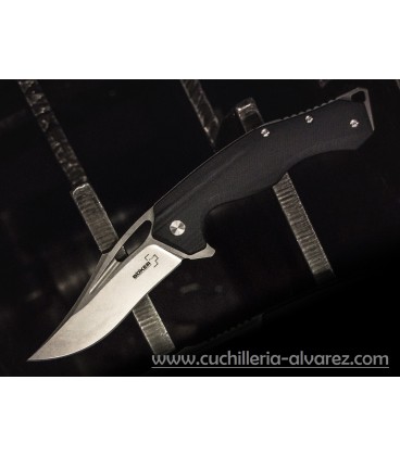 Boker Plus Masada Folder 01BO762