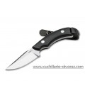 Cuchillo Boker Plus J-Bite 02BO046