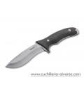 Cuchillo Boker Plus Orca Pro 02BO015