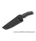 Cuchillo Boker Plus Orca Pro 02BO015