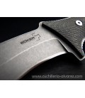 Cuchillo Boker Plus Orca Pro 02BO015