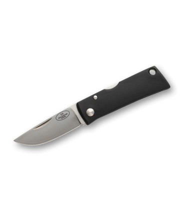 Fallkniven U4