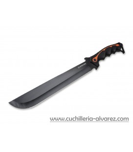 Machete magnum by boker 02RY691