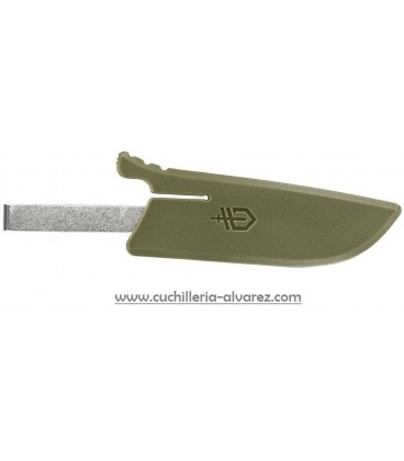 Cuchillo GERBER SPINE GE003424