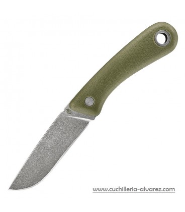 Cuchillo GERBER SPINE GE003424