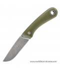 Cuchillo GERBER SPINE GE003424