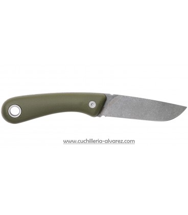 Cuchillo GERBER SPINE GE003424