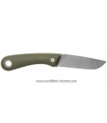 Cuchillo GERBER SPINE GE003424