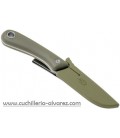 Cuchillo GERBER SPINE GE003424