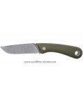 Cuchillo GERBER SPINE GE003424