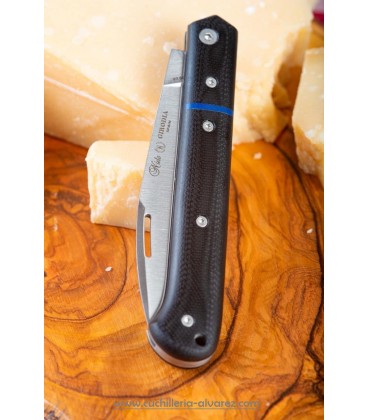 Navaja Nieto GIRODIA G10 Ref. 209-G10