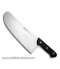 Macheta 30 cm ARCOS 287000 pescadero