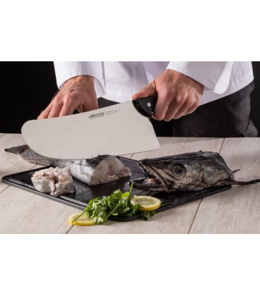 Macheta 30 cm ARCOS 287000 pescadero