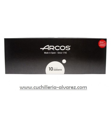 Macheta 30 cm ARCOS 287000 pescadero