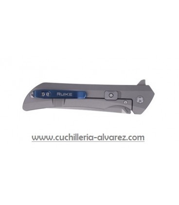 Navaja RUIKE M121-TZ