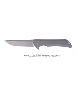 Navaja RUIKE M121-TZ