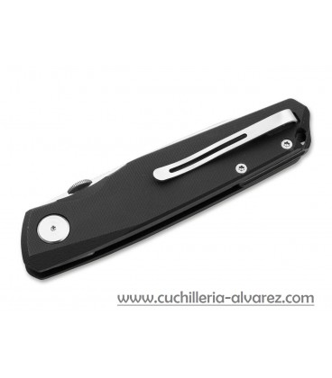 Boker Plus CONNECTOR G10 01BO354