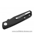 Boker Plus CONNECTOR G10 01BO354