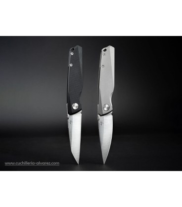 Boker Plus CONNECTOR G10 01BO354