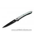 Boker Plus URBAN SPILLO Jade G1001BO357