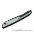 Boker Plus URBAN SPILLO Jade G1001BO357