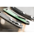 Boker Plus URBAN SPILLO Jade G1001BO357