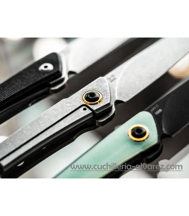 Boker Plus URBAN SPILLO Jade G1001BO357