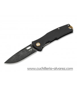 Navaja Boker FIELDFOLDER G10 01BO375