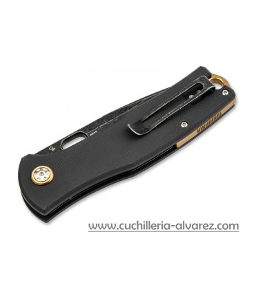 Navaja Boker FIELDFOLDER G10 01BO375