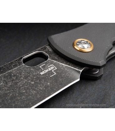 Navaja Boker FIELDFOLDER G10 01BO375