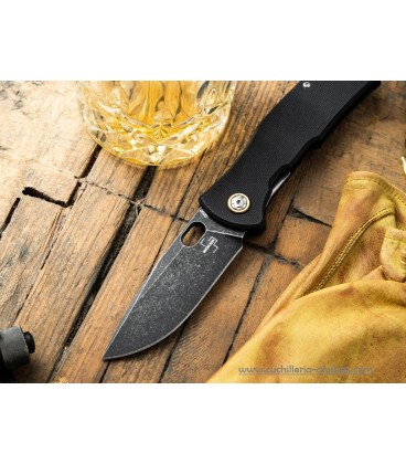 Navaja Boker FIELDFOLDER G10 01BO375