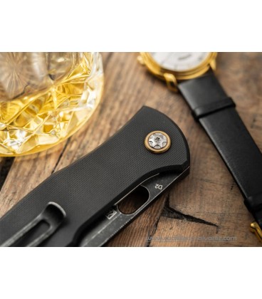 Navaja Boker FIELDFOLDER G10 01BO375