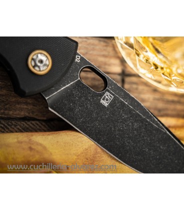 Navaja Boker FIELDFOLDER G10 01BO375