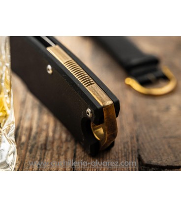 Navaja Boker FIELDFOLDER G10 01BO375