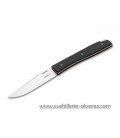 Boker Urban Trapper Backlock G10 01BO786