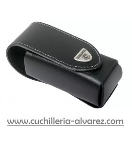 Victorinox FUNDA DE PIEL  4.0833.l