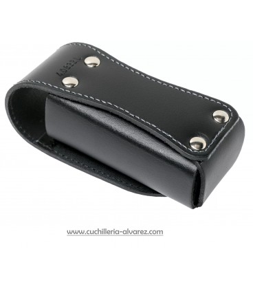 Victorinox FUNDA DE PIEL  4.0833.l