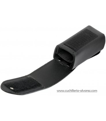 Victorinox FUNDA DE PIEL  4.0833.l