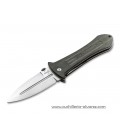 Boker Pocket Smatchet 01BO141