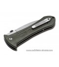 Boker Pocket Smatchet 01BO141